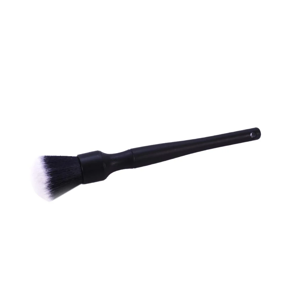 Detail Factory | Ultra-Soft Detail Brush (Large) - Image 4