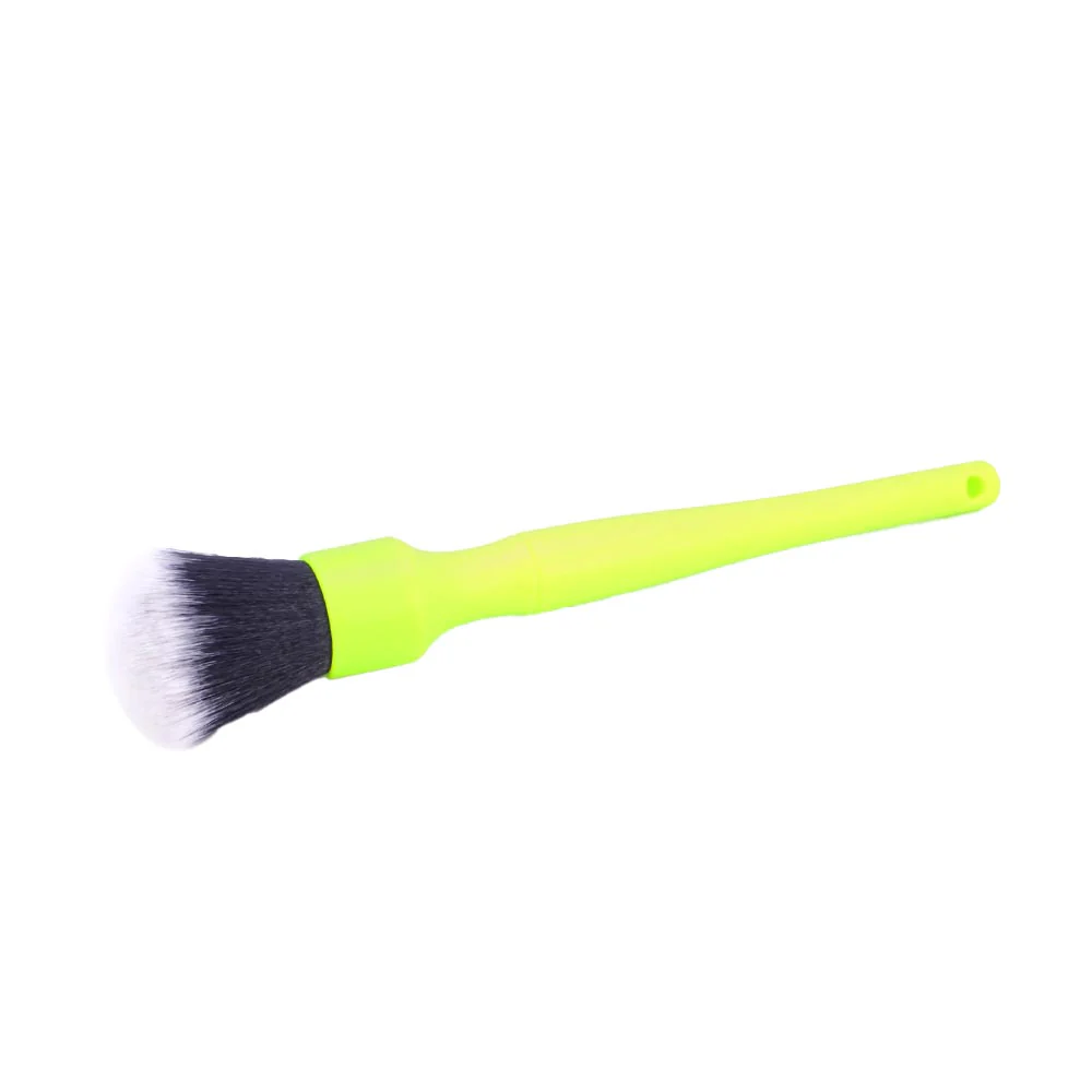 Detail Factory | Ultra-Soft Detail Brush (Large) - Image 5