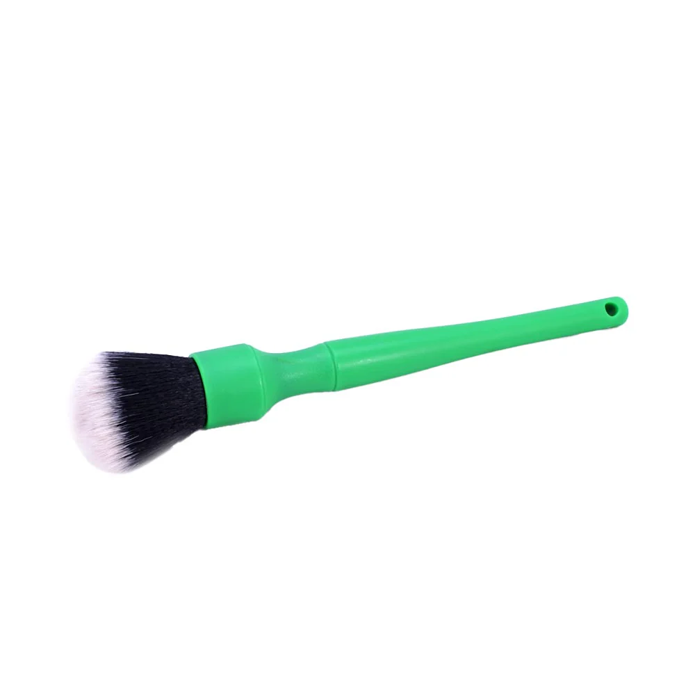 Detail Factory | Ultra-Soft Detail Brush (Large) - Image 6