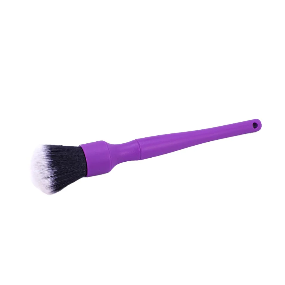 Detail Factory | Ultra-Soft Detail Brush (Large) - Image 7