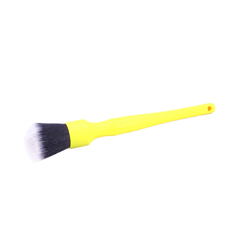 Detail Factory | Ultra-Soft Detail Brush (Large) - Image 8