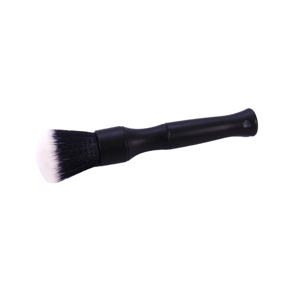 Detail Factory | Ultra-Soft Detail Brush (Small) - Image 3