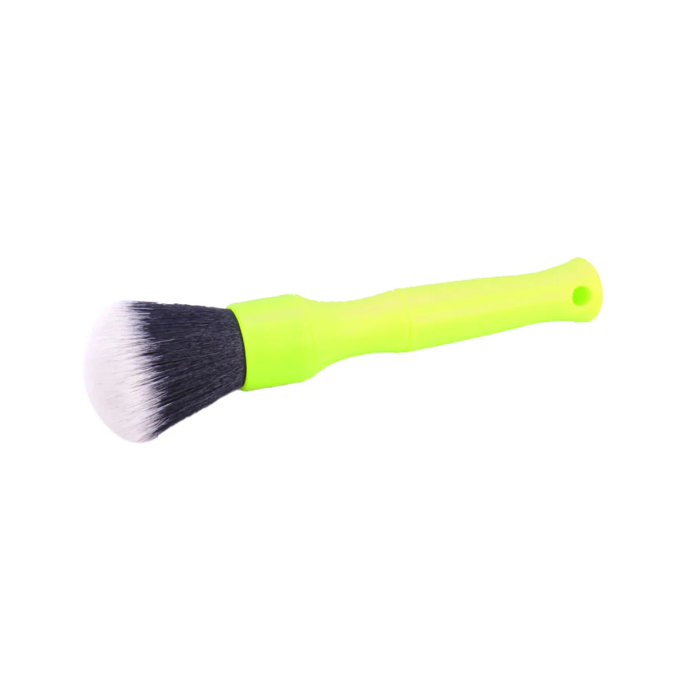 Detail Factory | Ultra-Soft Detail Brush (Small) - Image 4