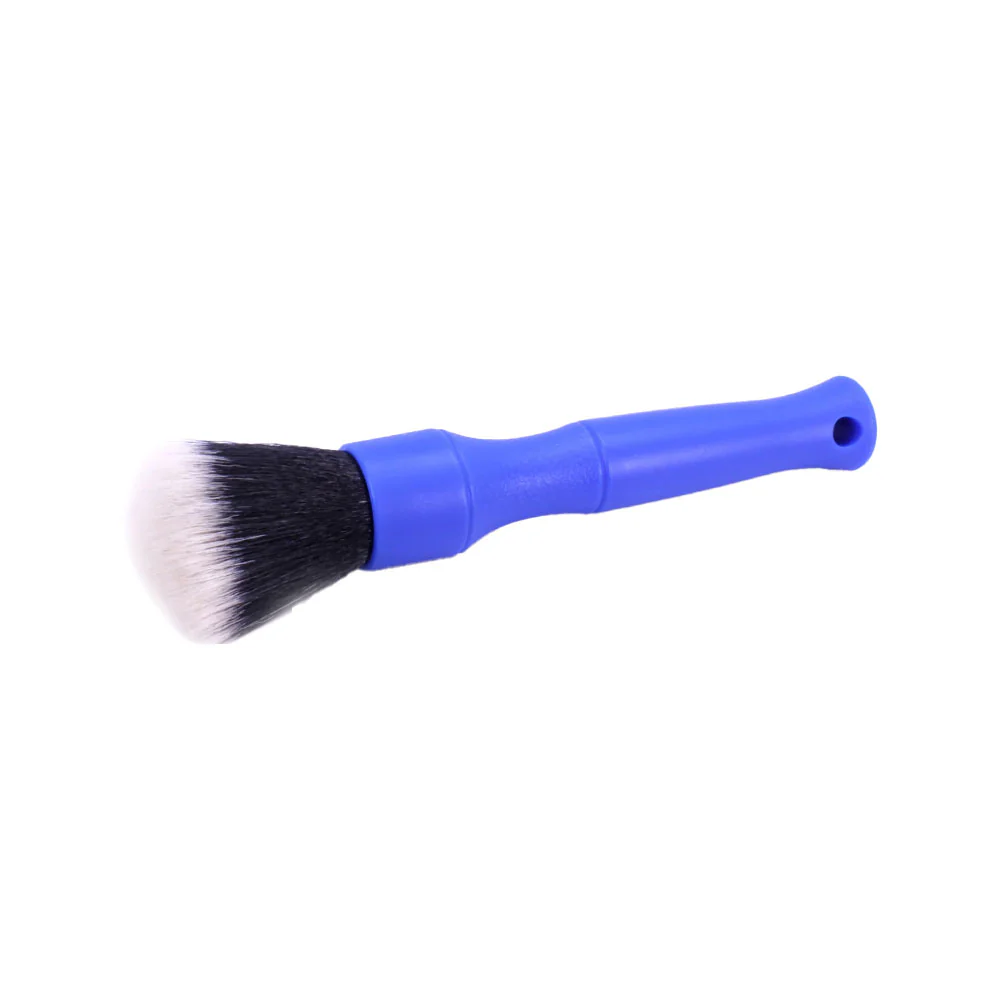 Detail Factory | Ultra-Soft Detail Brush (Small) - Image 5