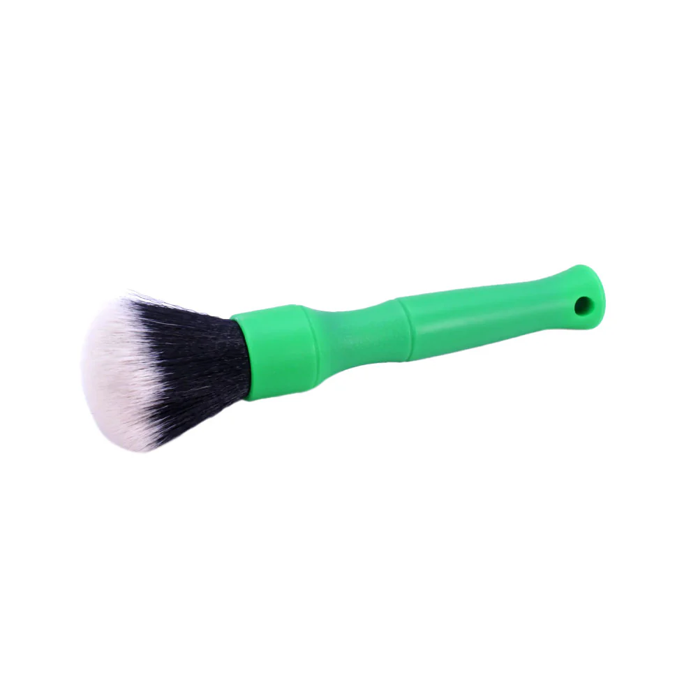 Detail Factory | Ultra-Soft Detail Brush (Small) - Image 6