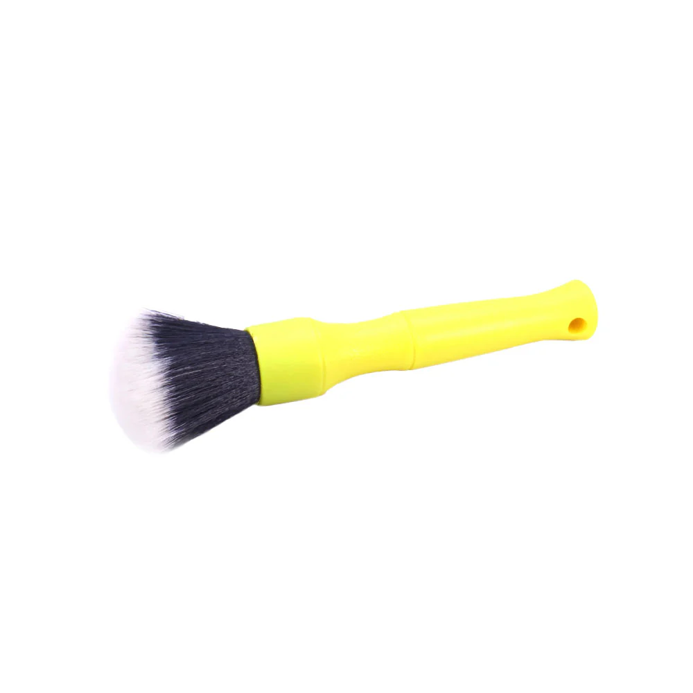 Detail Factory | Ultra-Soft Detail Brush (Small) - Image 8