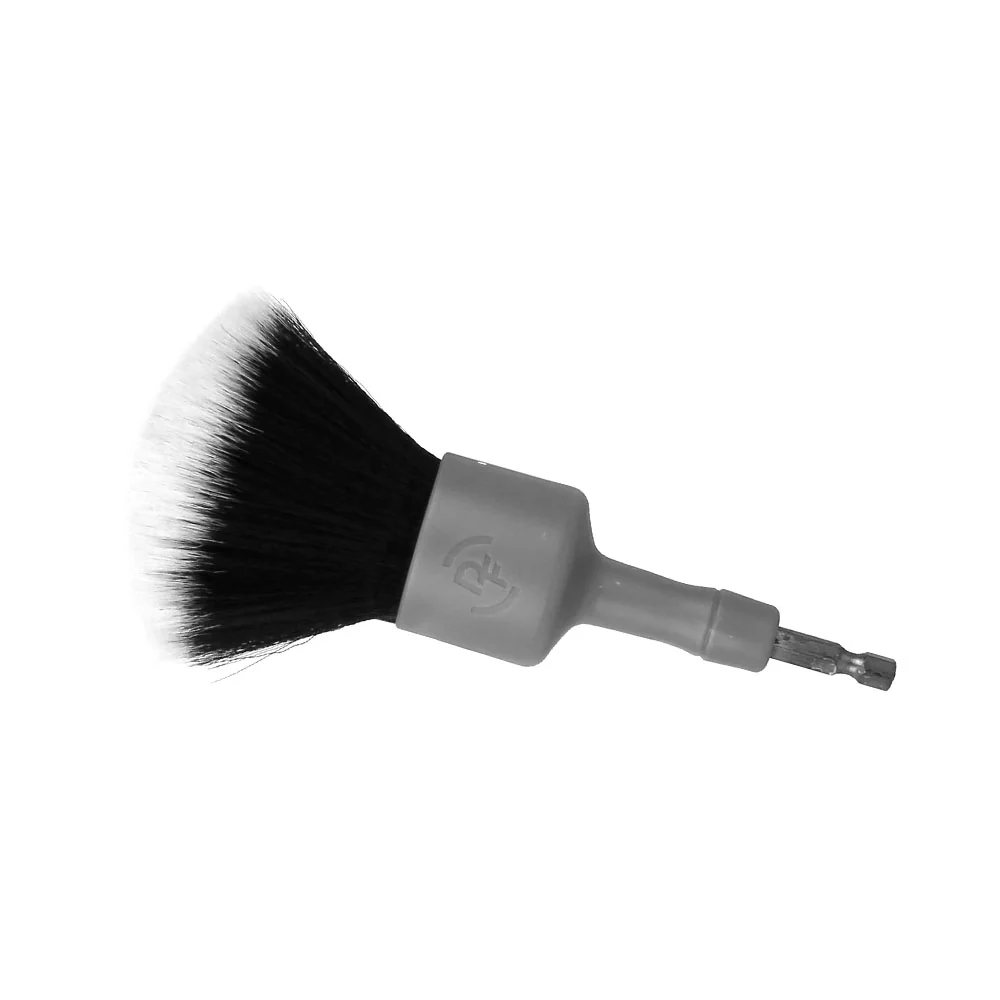 Detail Factory | Ultra-Soft Drill Brush