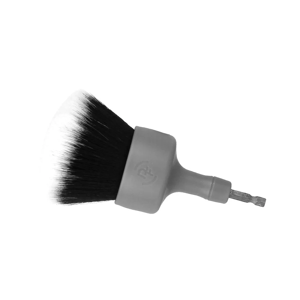 Detail Factory | Ultra-Soft Drill Brush - Image 2
