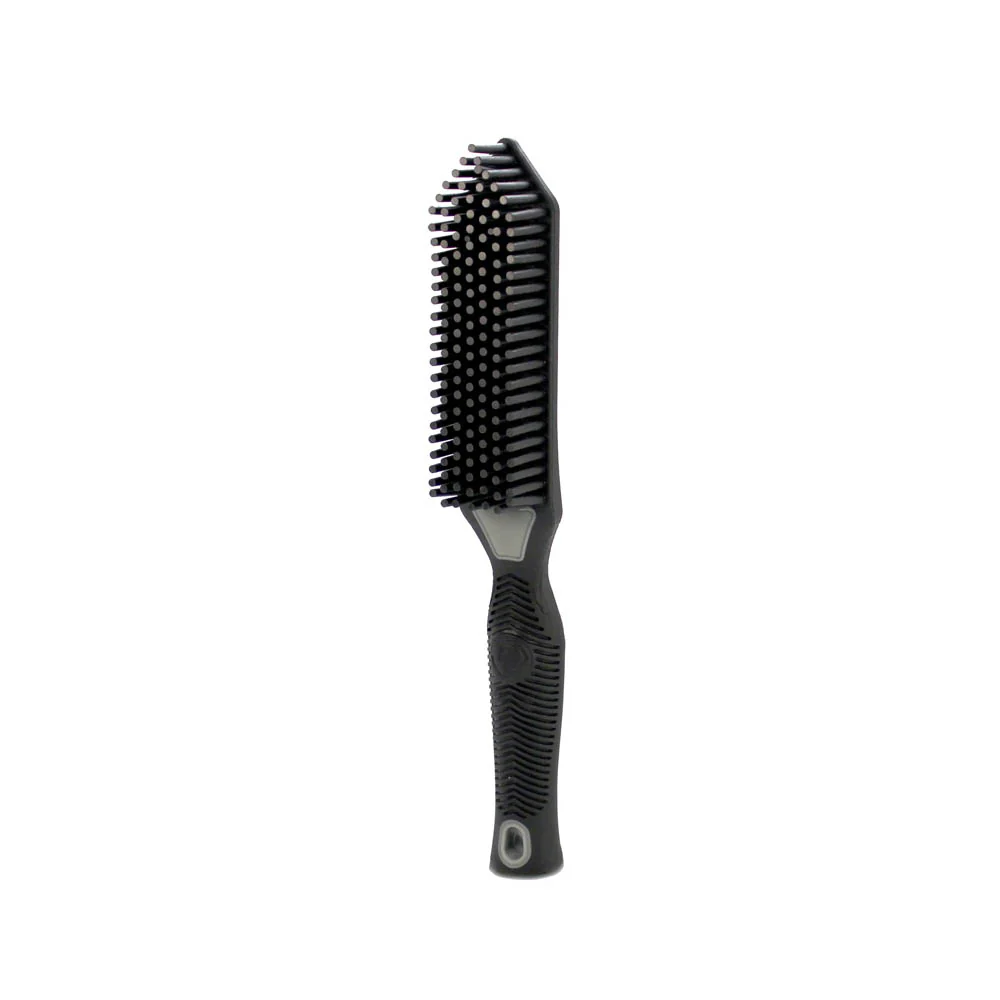 Detail Factory | Pet Hair Removal Brush