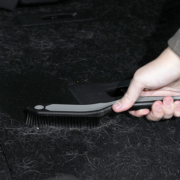 Detail Factory | Pet Hair Removal Brush - Image 2