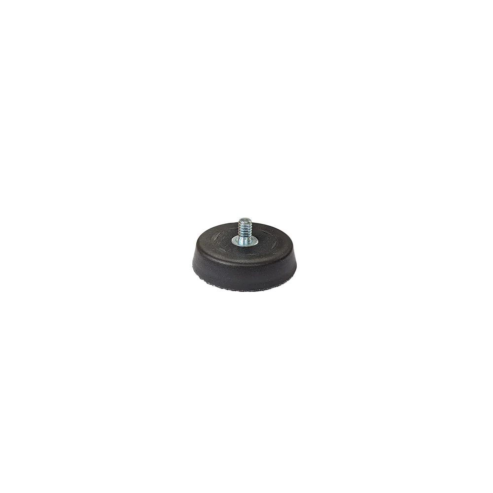 Shinemate EB210 DA Backing Plates - Image 2