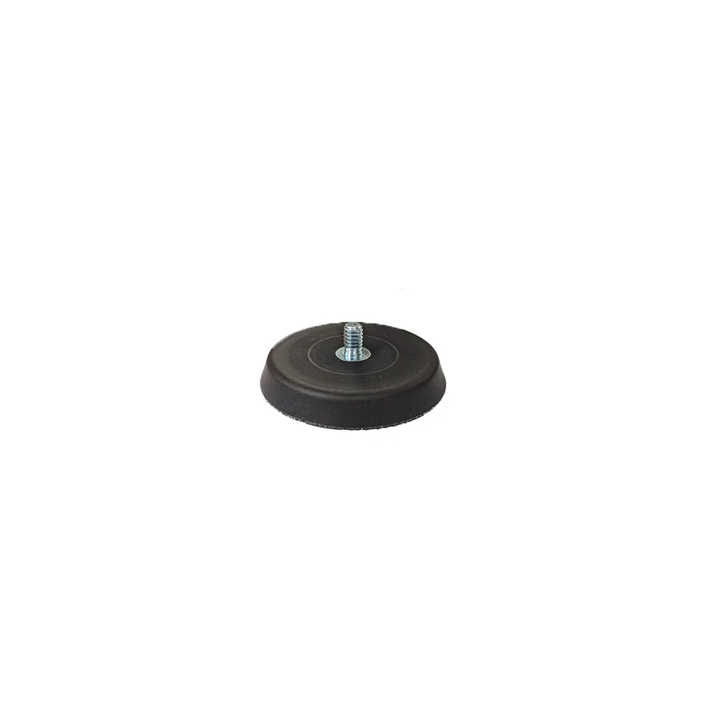 Shinemate EB210 DA Backing Plates - Image 3