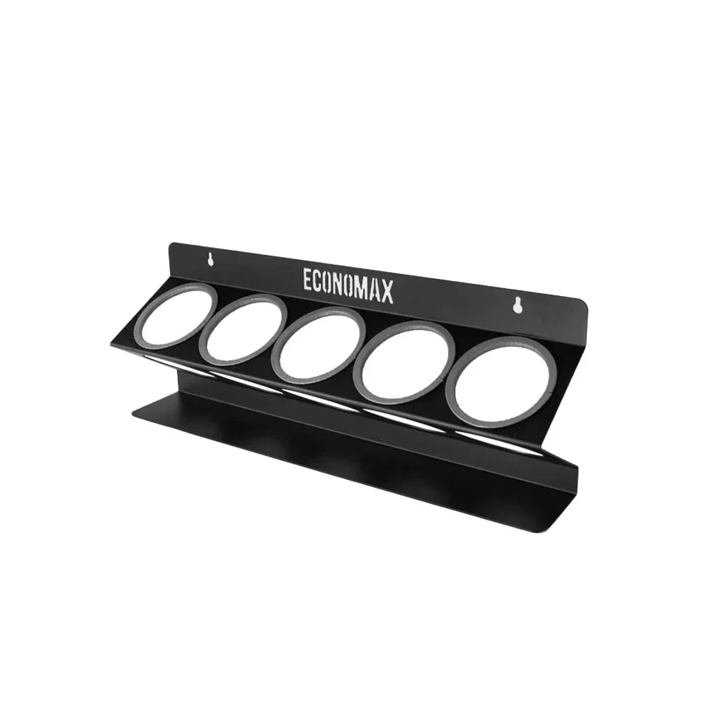 Economax Bottle Holder - Image 2