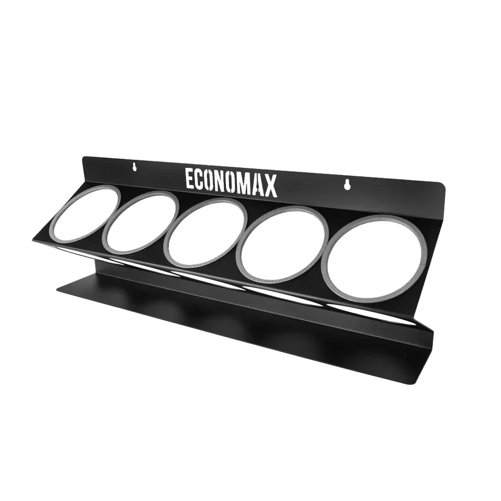Economax Bottle Holder - Image 3