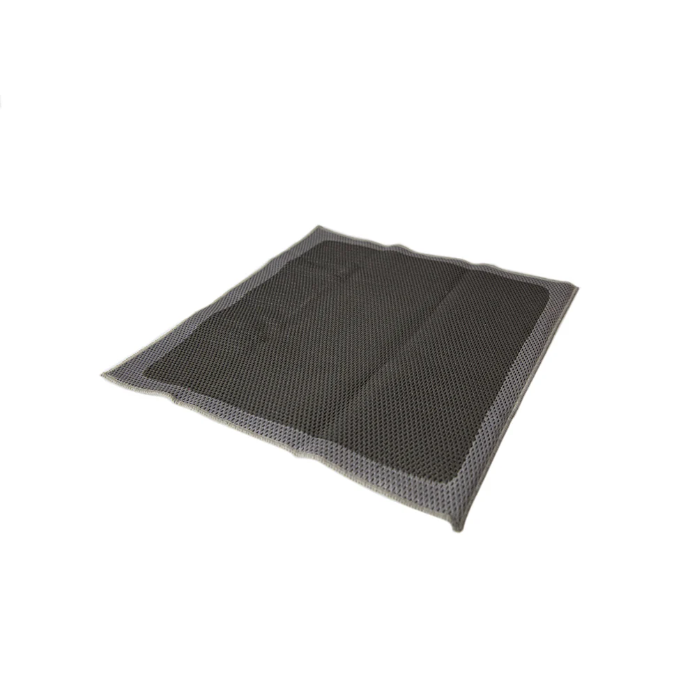 Economax Aero Clay Cloth