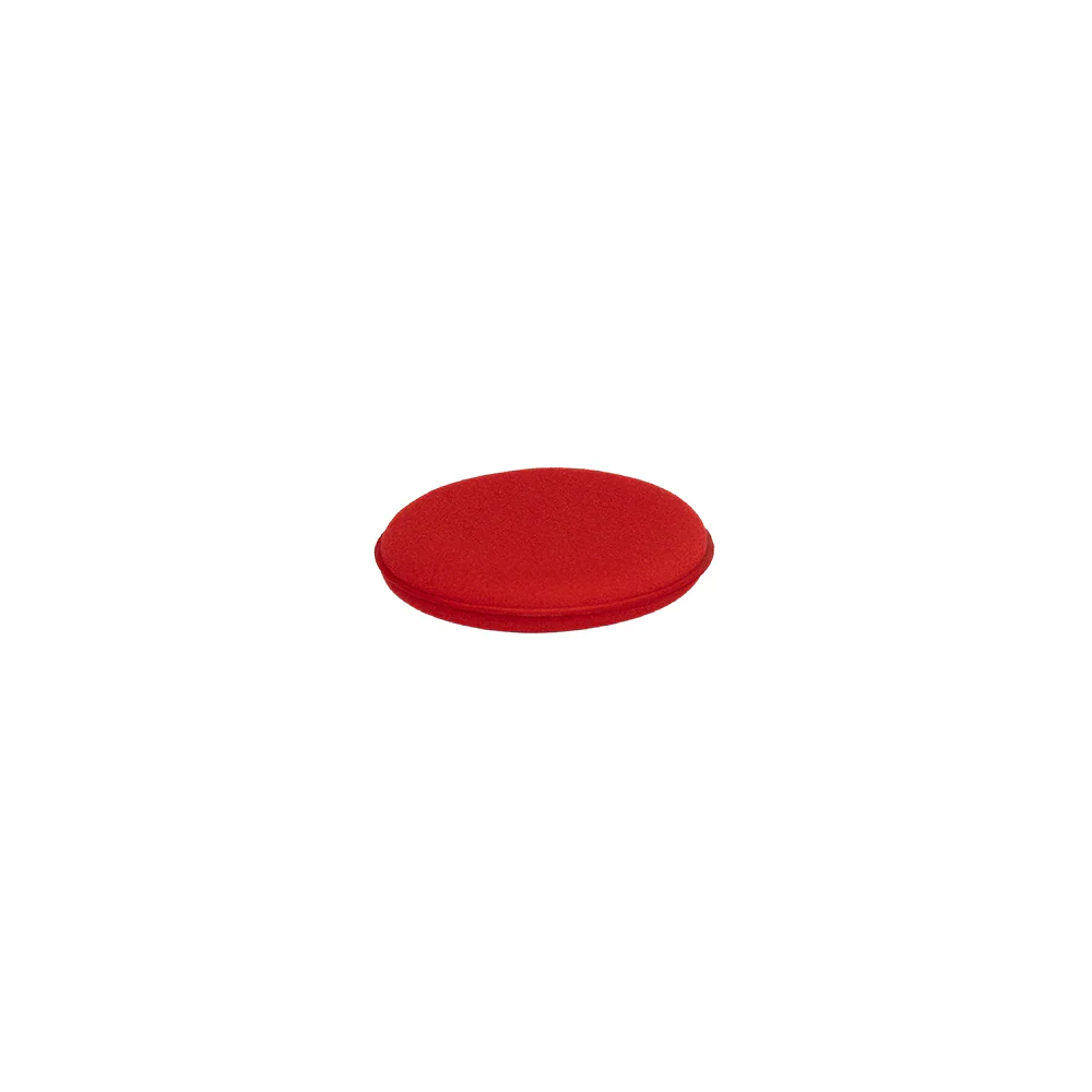 Economax Foam Applicators - Image 3