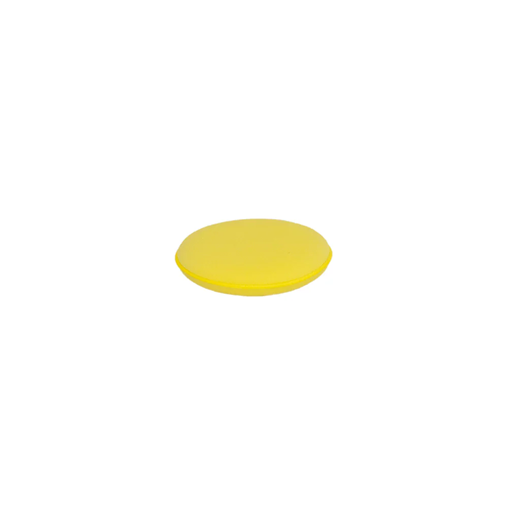 Economax Foam Applicators - Image 4