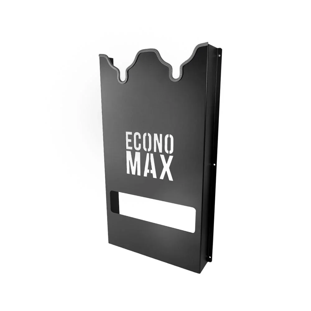 Economax Machine Polisher Wall Holder - Image 2
