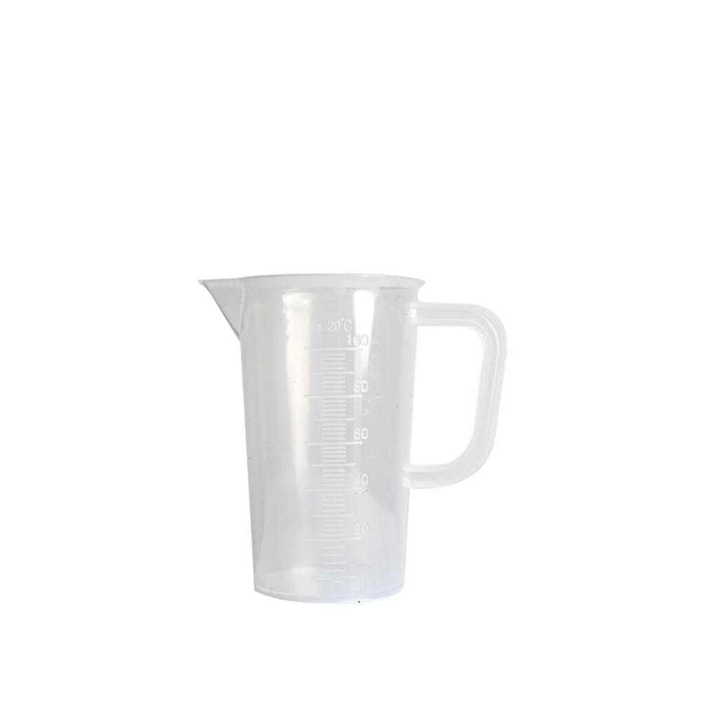 Economax Measuring Cups - Image 3