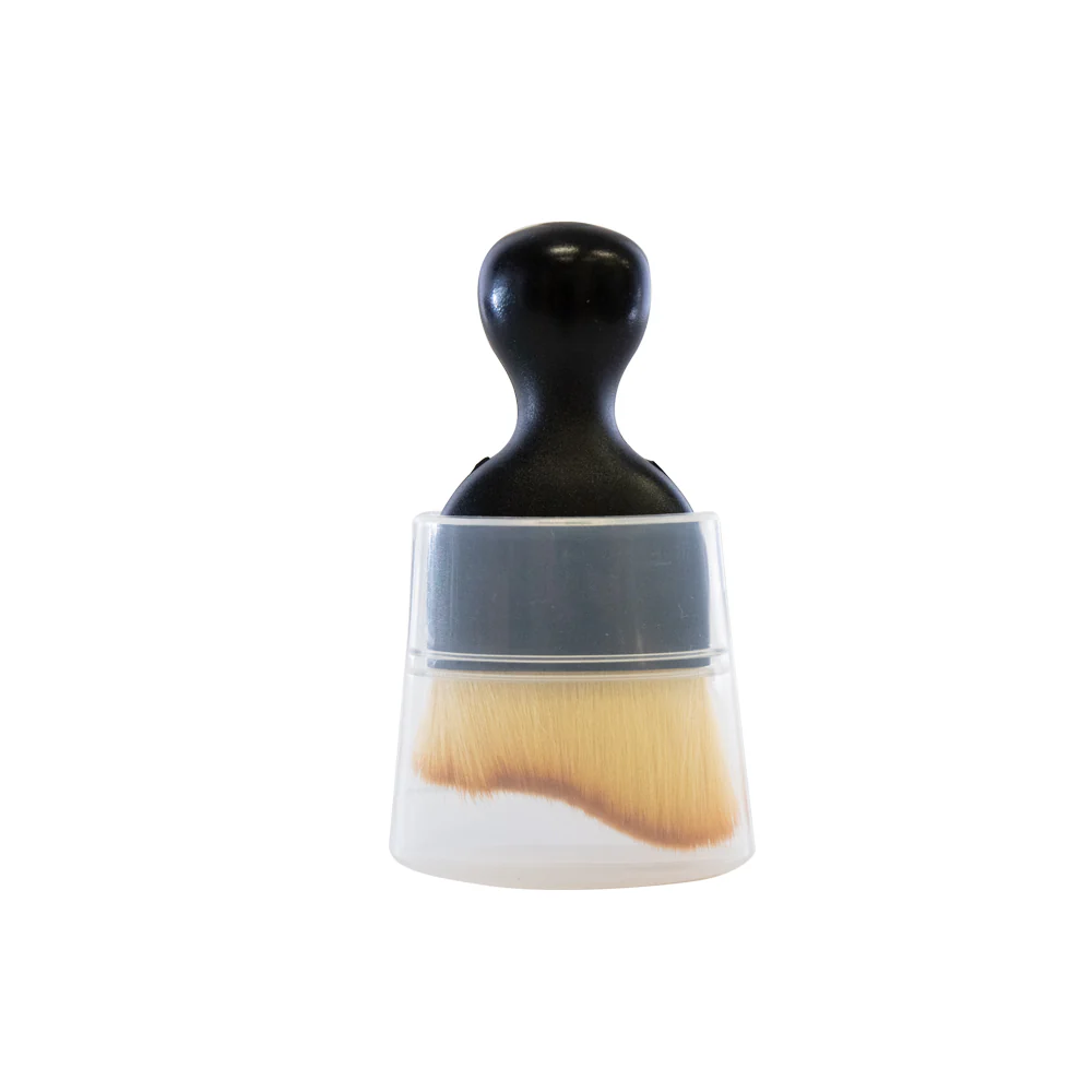 Economax Super Soft Detailing Brush - Image 2