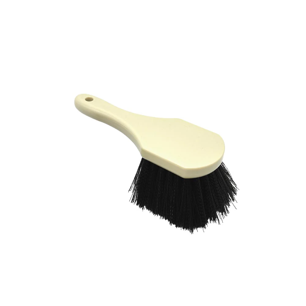 Economax Wheel and Tyre Brush - Image 2