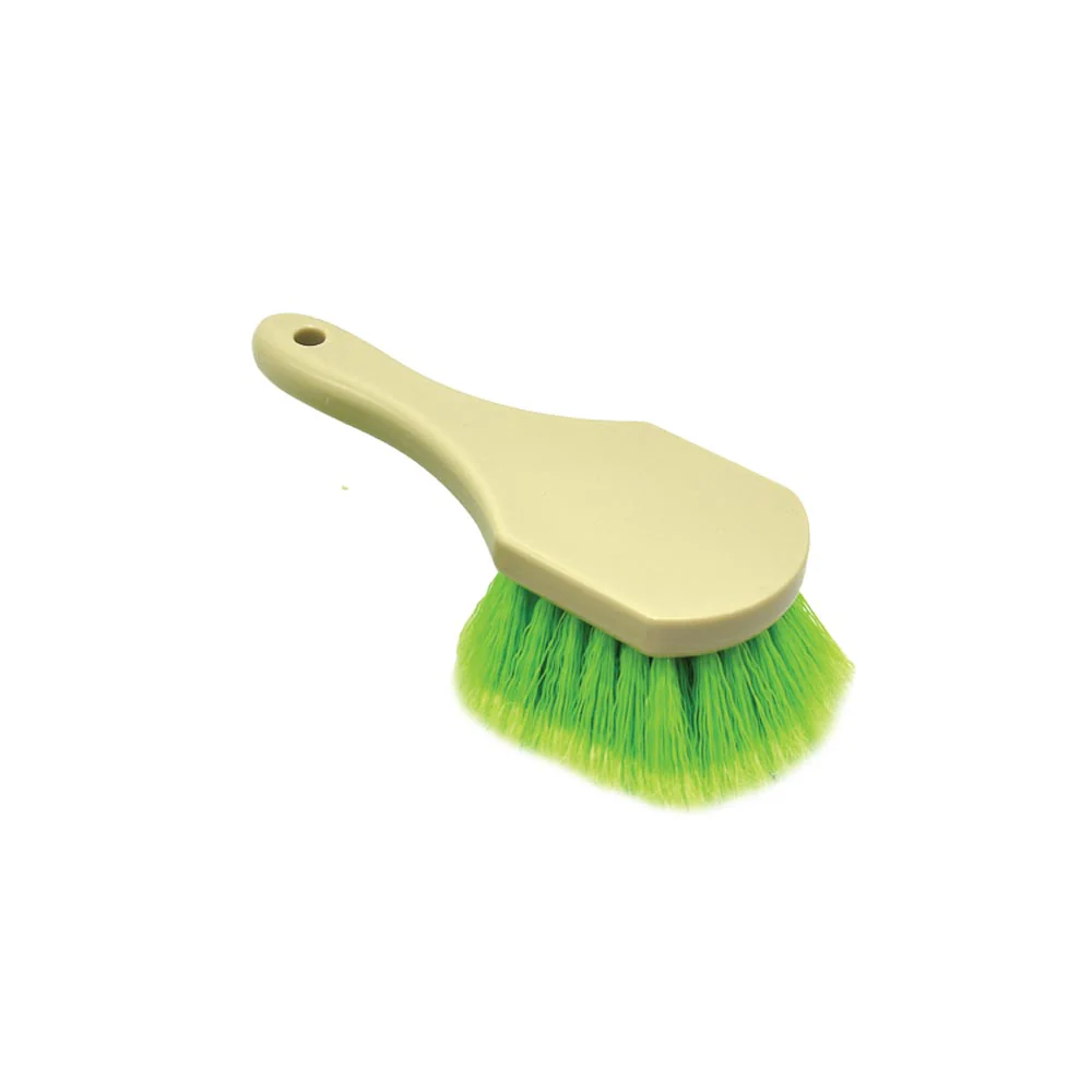 Economax Wheel and Tyre Brush - Image 3