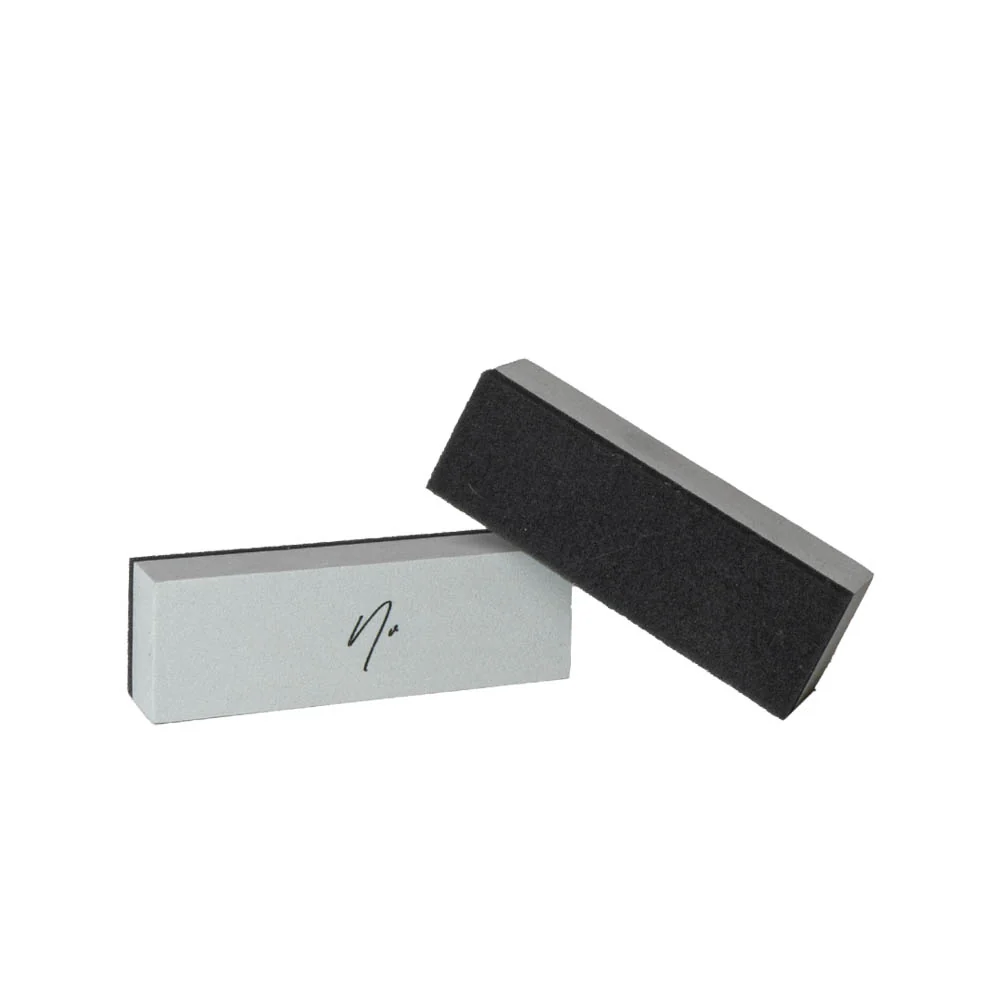 Nv Foam Block Applicator