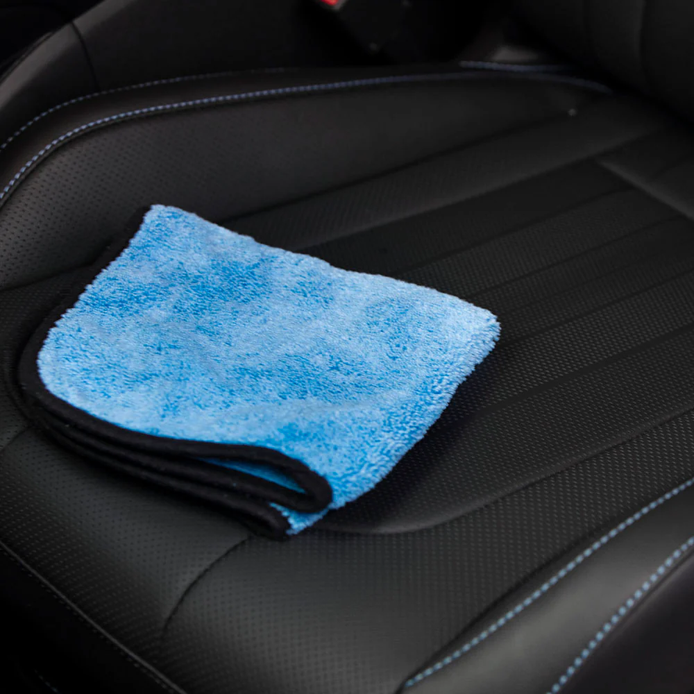 Aquatouch Interior Microfibre Pack - Image 4