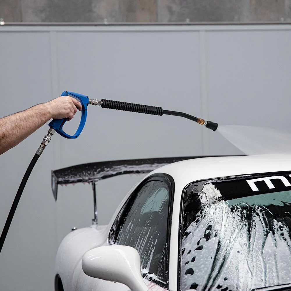 Introduction To Detailing 101 - Image 4