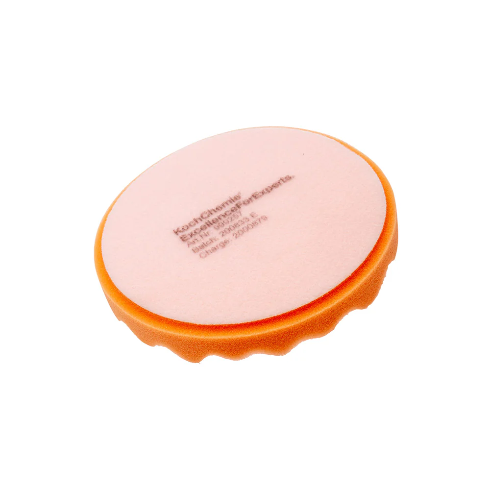 Koch Chemie - Anti-Hologram Pad
