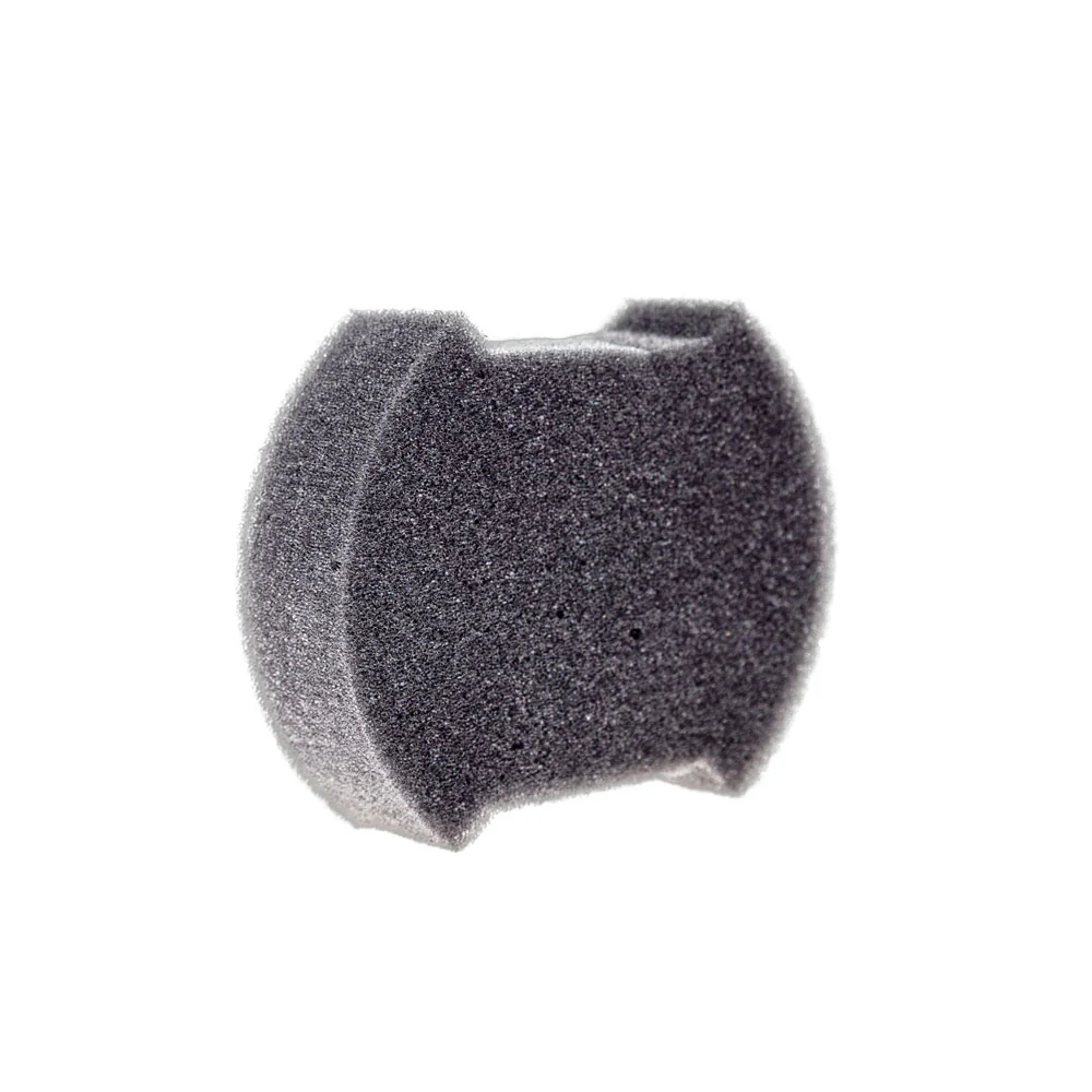 Koch Chemie Interior Applicator Sponge