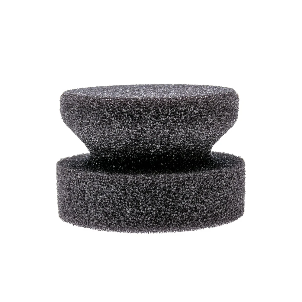 Koch Chemie Hand Polishing Puck