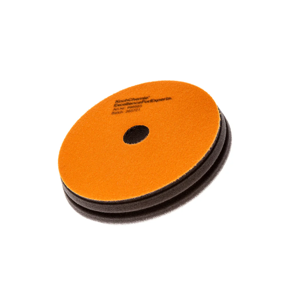 Koch Chemie | One Cut Foam Pad