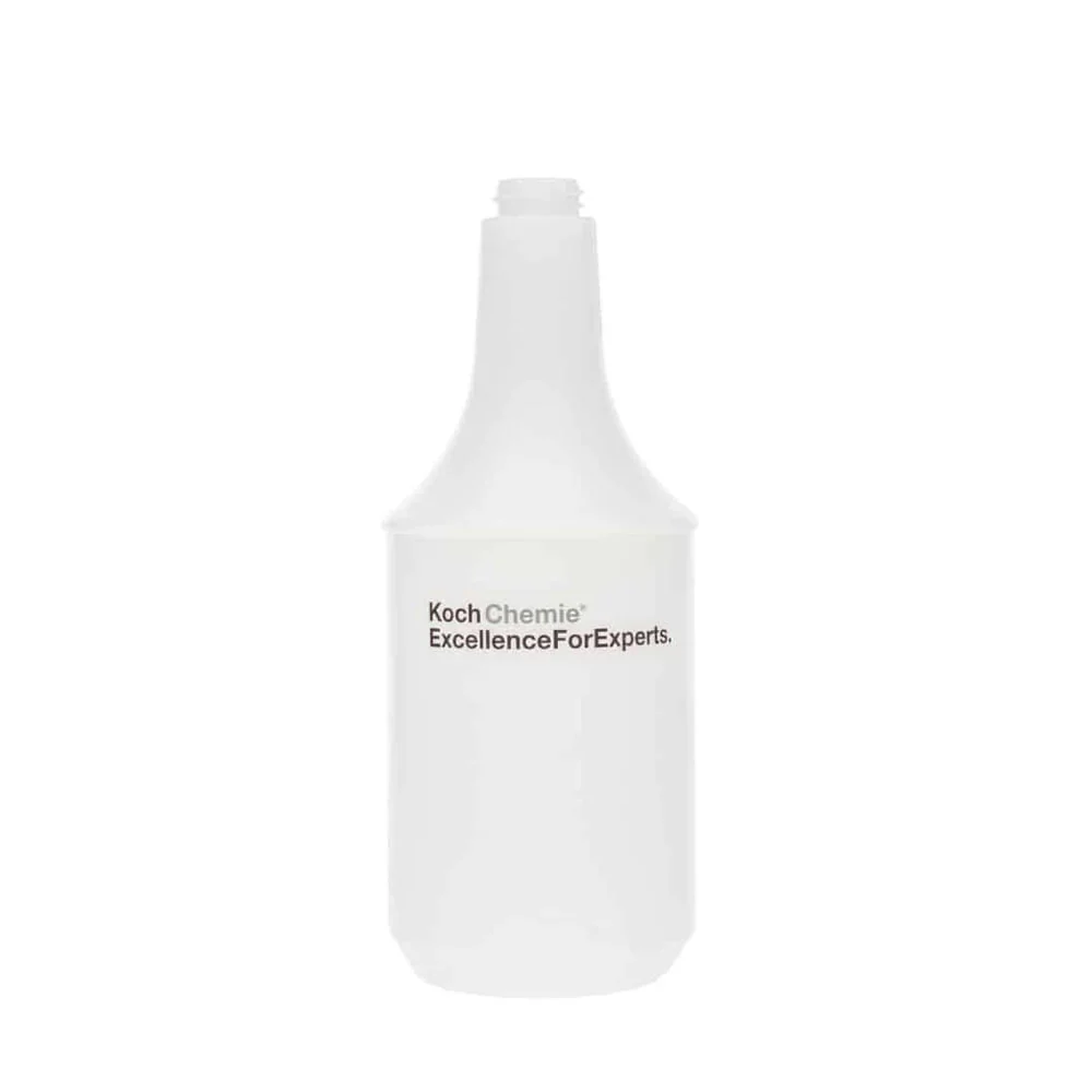 Koch Chemie - 1L Spray Head & Bottle - Image 3