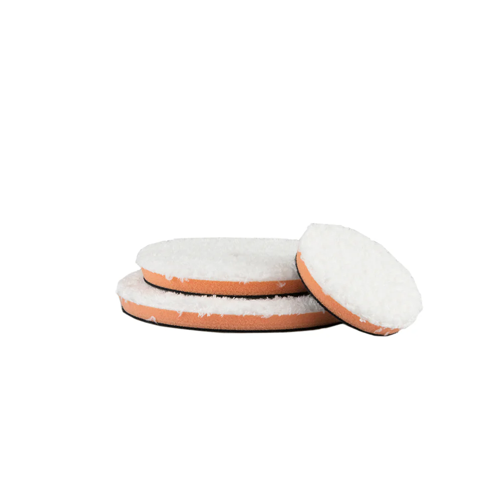 Lake Country Microfiber HDO Polishing Pad