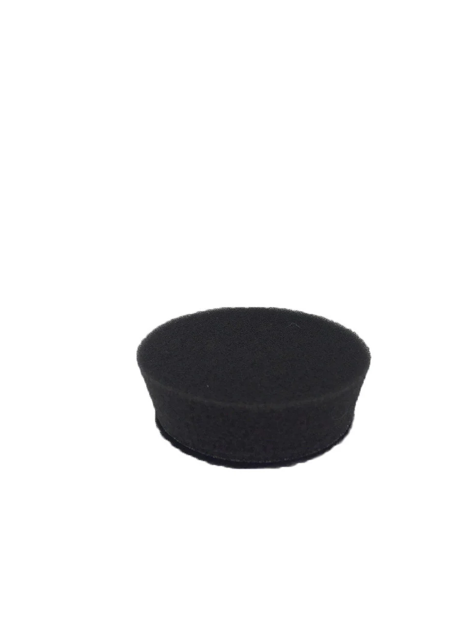 Lake Country Hybrid FR Black Finishing Pad - Image 2