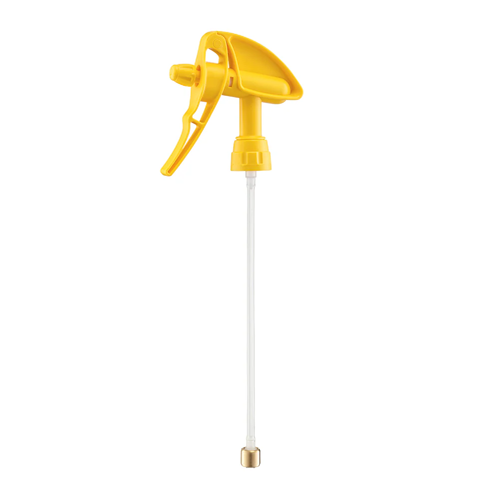 Kwazar Mercury Super 360 Replacement Head - Image 3