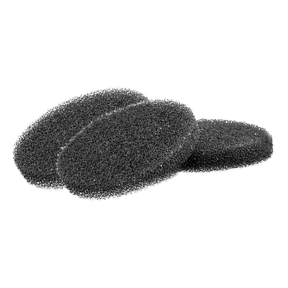 Metrovac Foam Filter - Sidekick