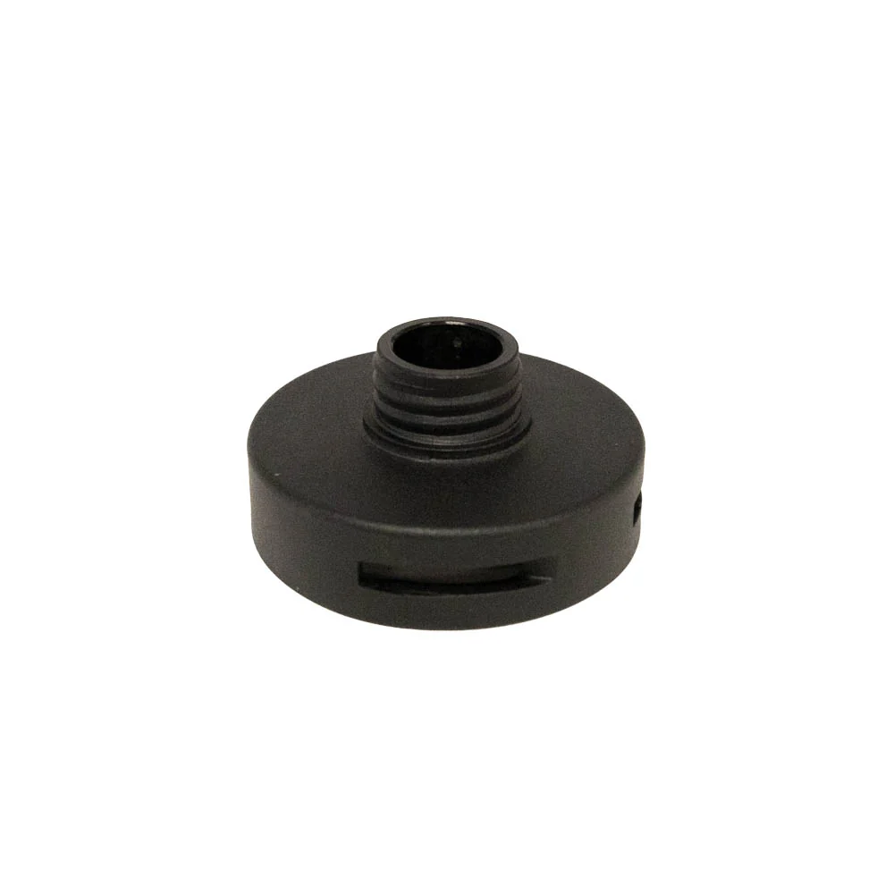 MTM MPF22.3 Foam Cannon Upgrade 2025 - Image 3