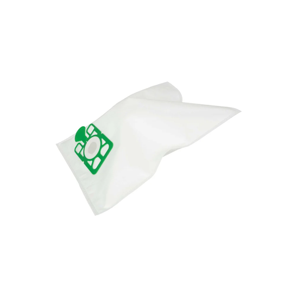 Numatic Filter Bag Kit - Image 2