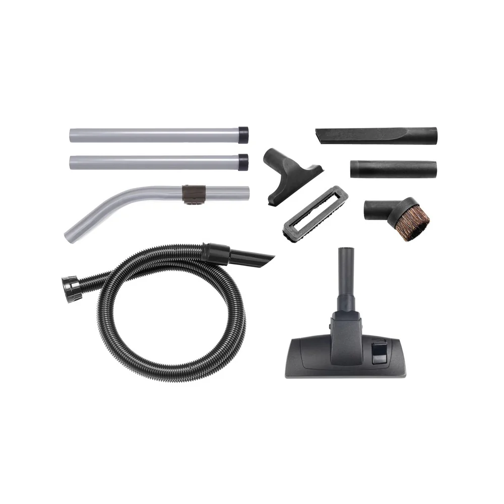 Numatic James Vacuum - Image 2