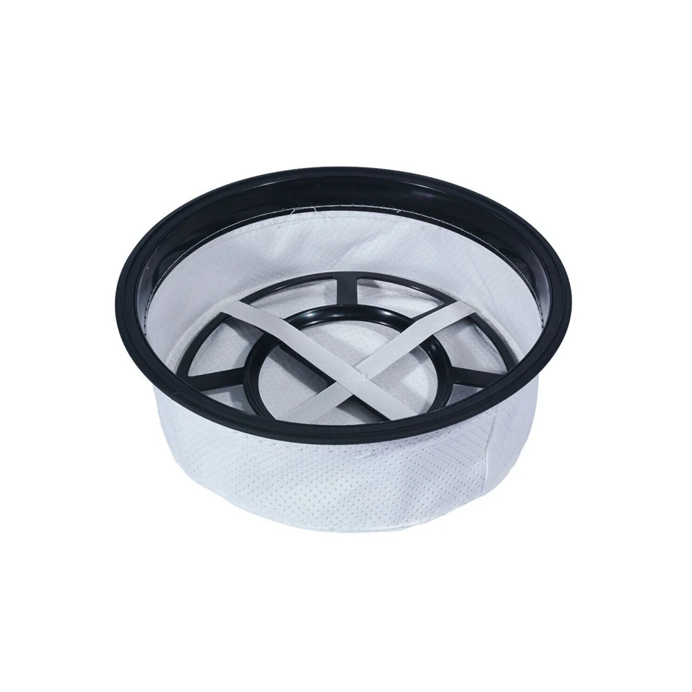 Numatic Tritex Filter