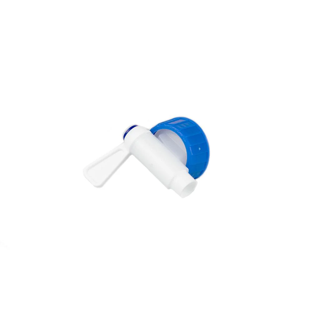 NV 4L Dispenser Cap