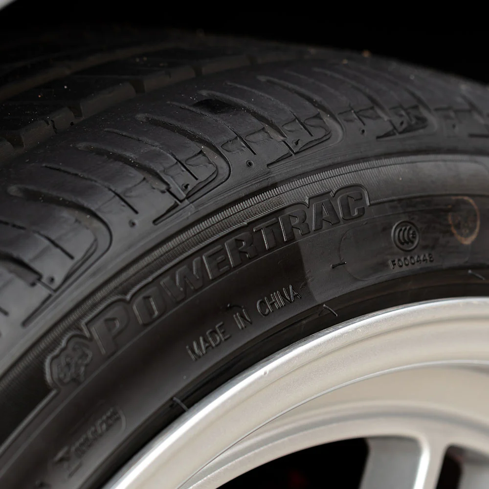 Nv ONYX | Tyre Dressing - Image 3