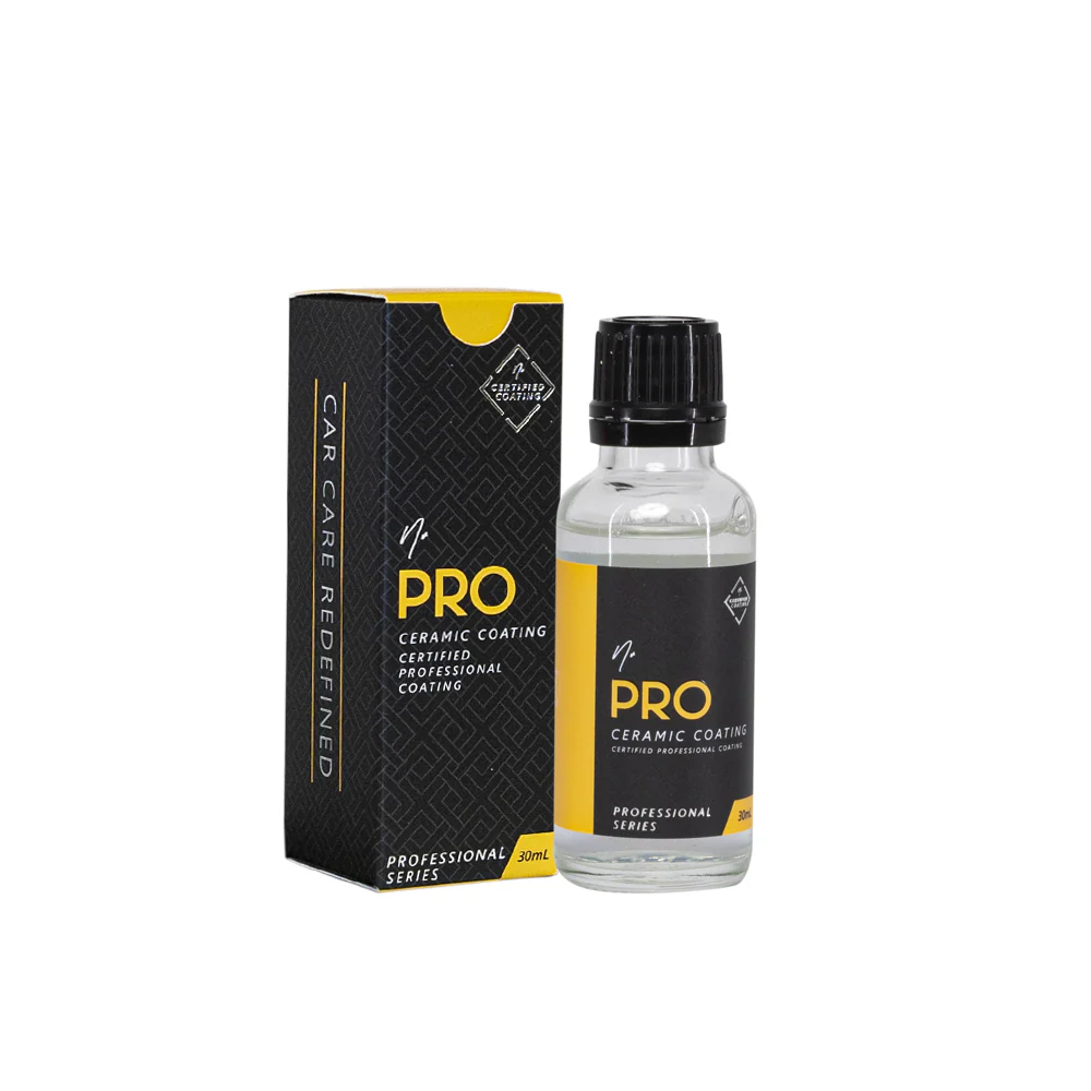 Nv Pro - Image 3