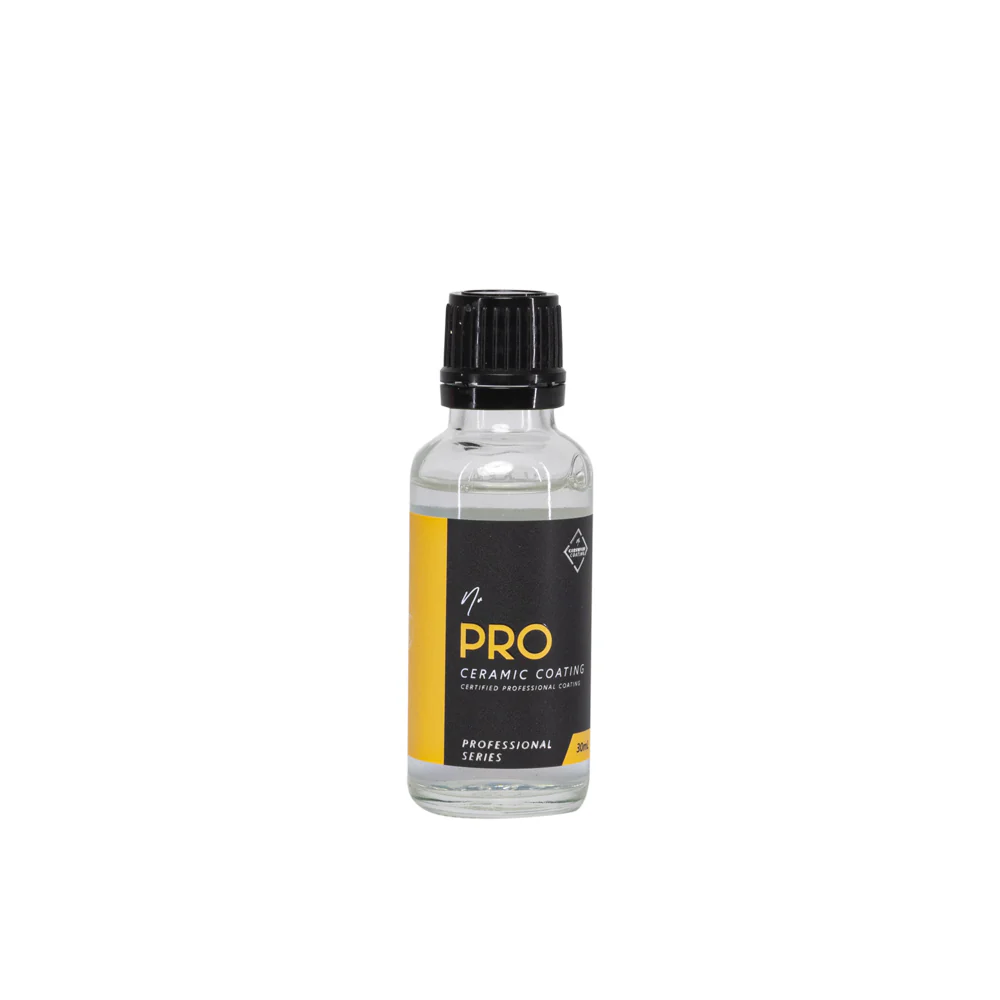 Nv Pro - Image 4
