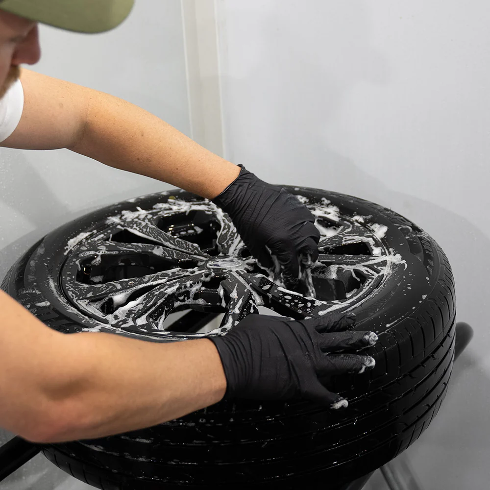 Professional Detailing Series Workshop 500 - Image 3