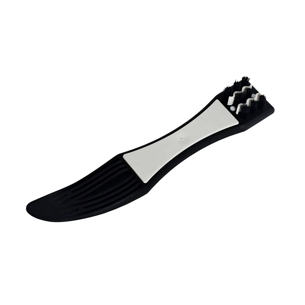 Rupes Bigfoot Claw Pad Tool - Image 2