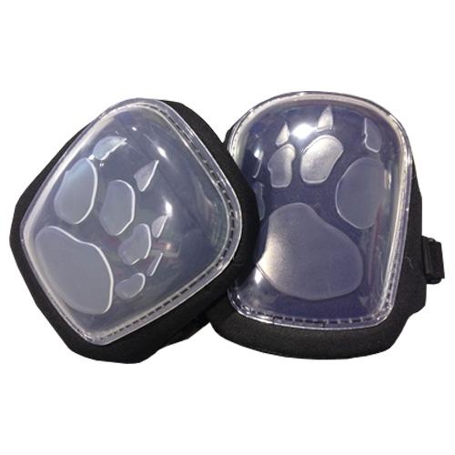 Rupes Bigfoot Knee Pads (1 Pair)