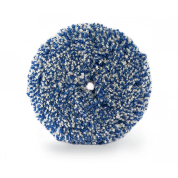 Rupes Rotary Coarse Wool Polishing Pad